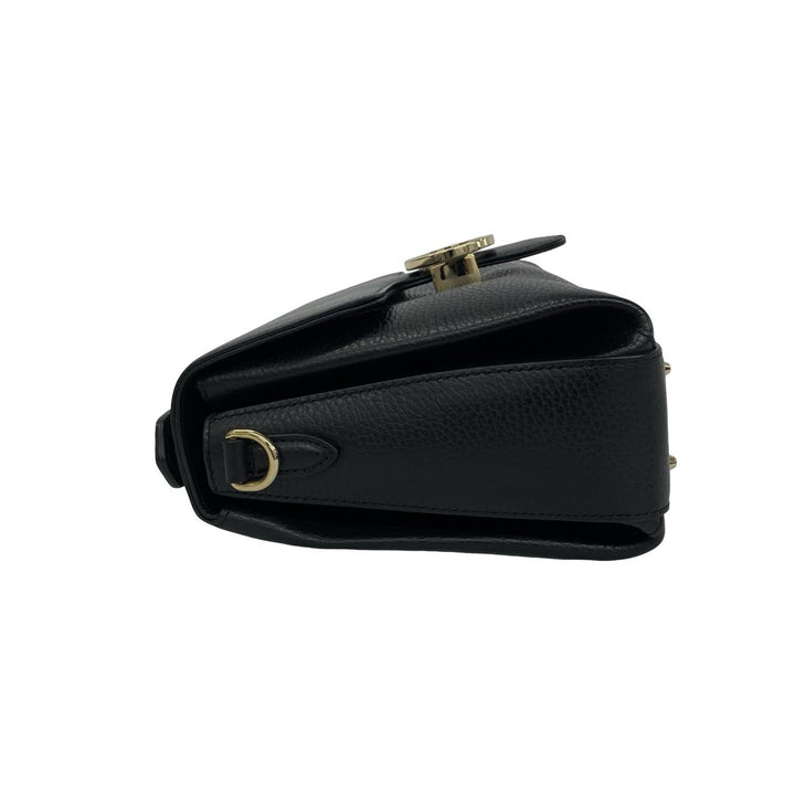 ショルダーバッグ グッチ