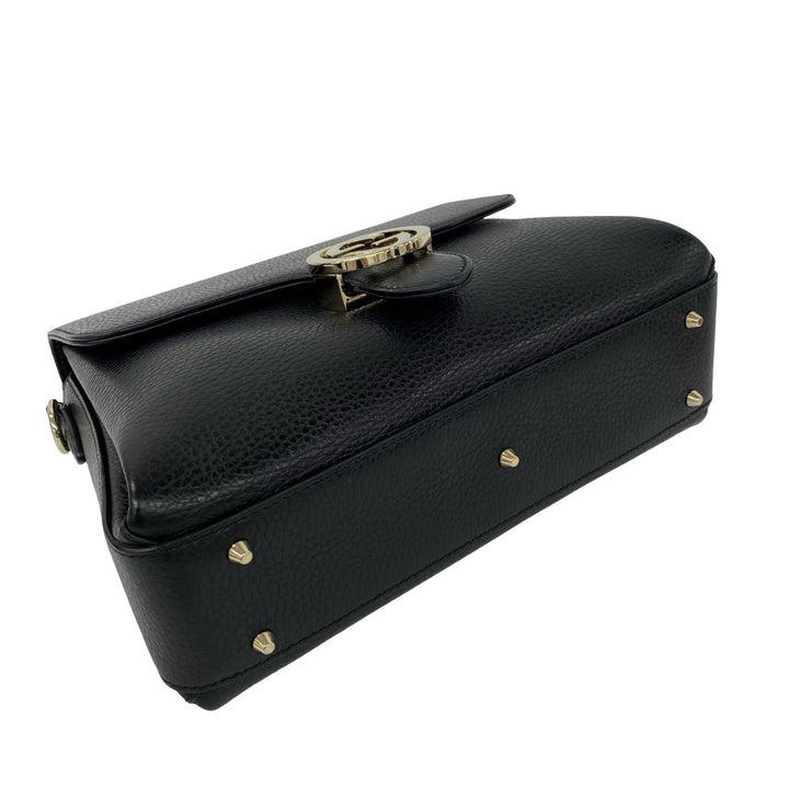 ショルダーバッグ グッチ