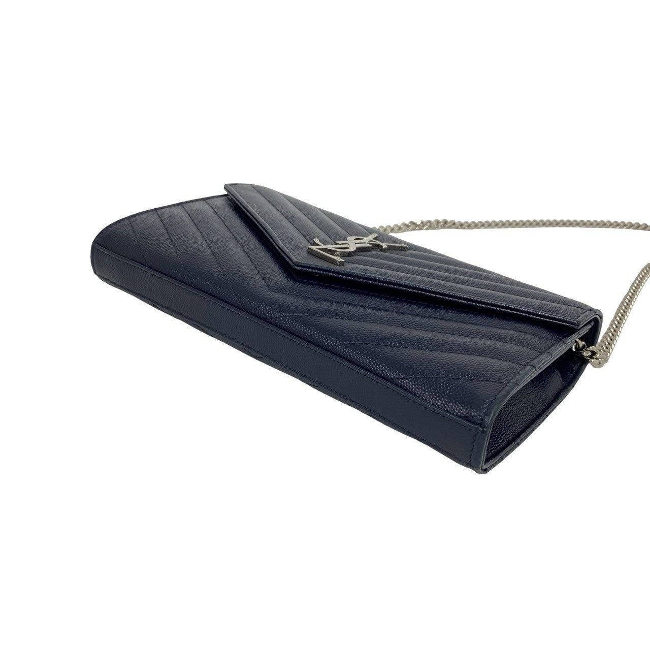 SAINT LAURENT PARIS サンローランパリ ショルダーバッグ – Trip