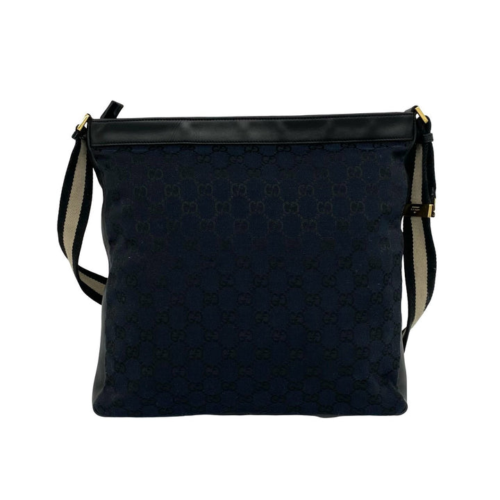 ショルダーバッグ グッチ