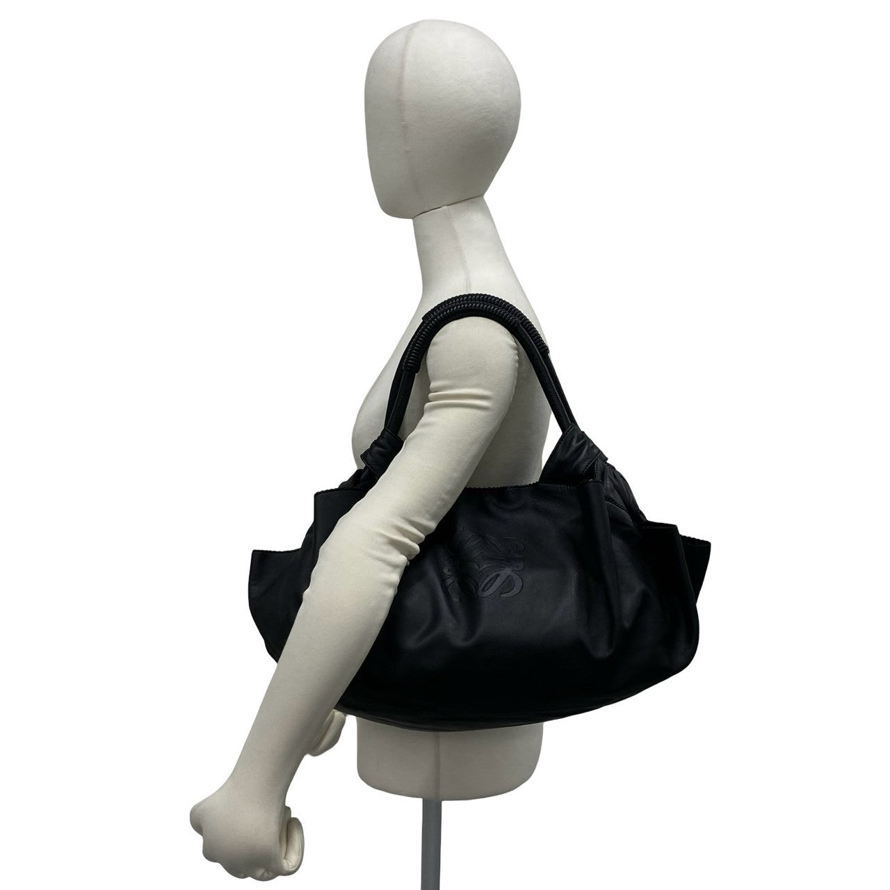 ロエベナッパアイレ Saku様専用 ロエベ ナッパアイレ 定価 LOEWE