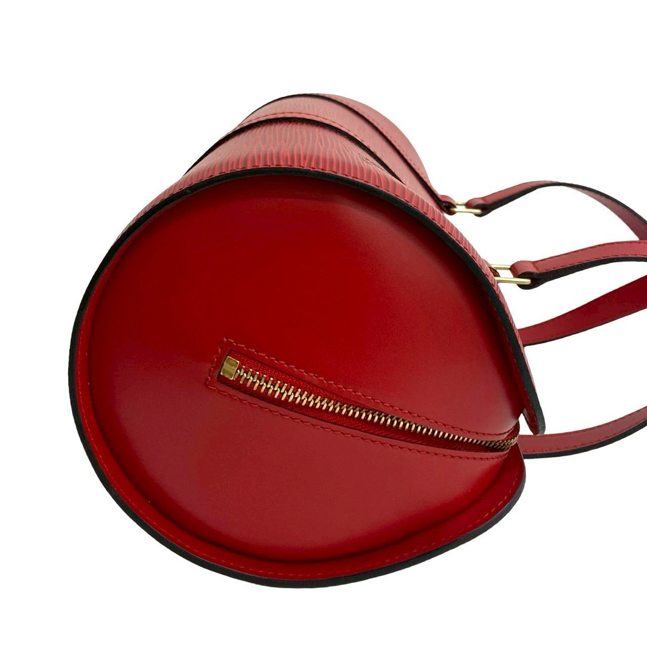 LOUIS VUITTON Vintage スフロ – Trip