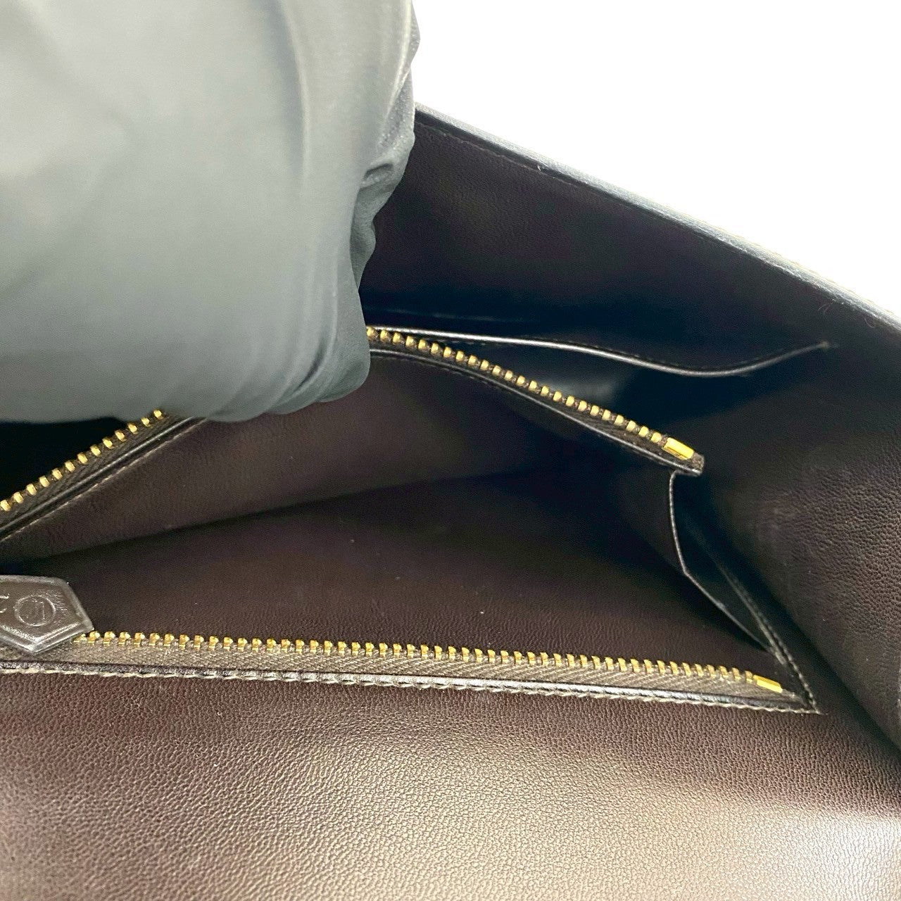 HERMES Vintage コンスタンス 23 – Trip