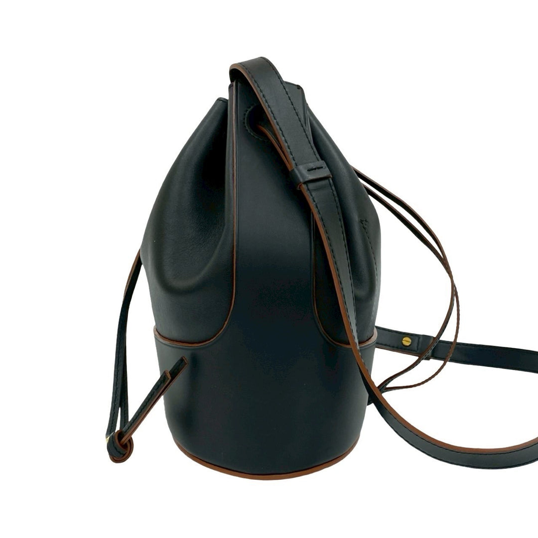 LOEWE バルーン バッグ ミディアム – Trip