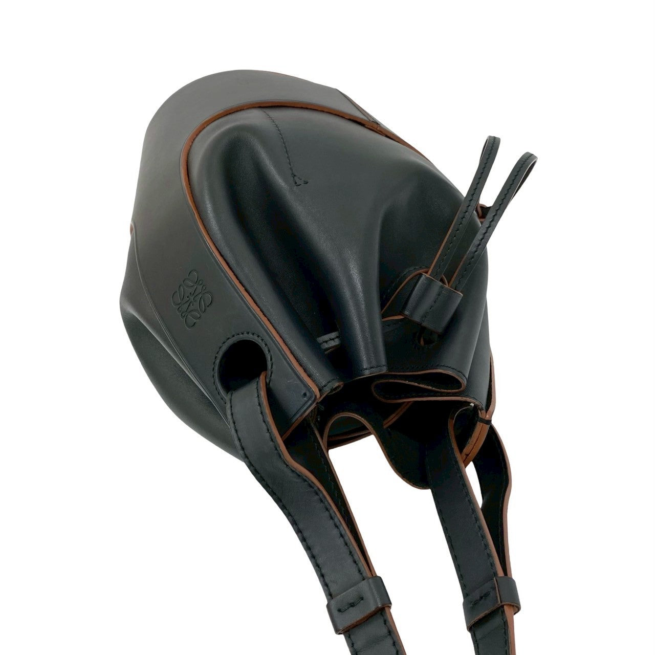 LOEWE バルーン バッグ ミディアム – Trip