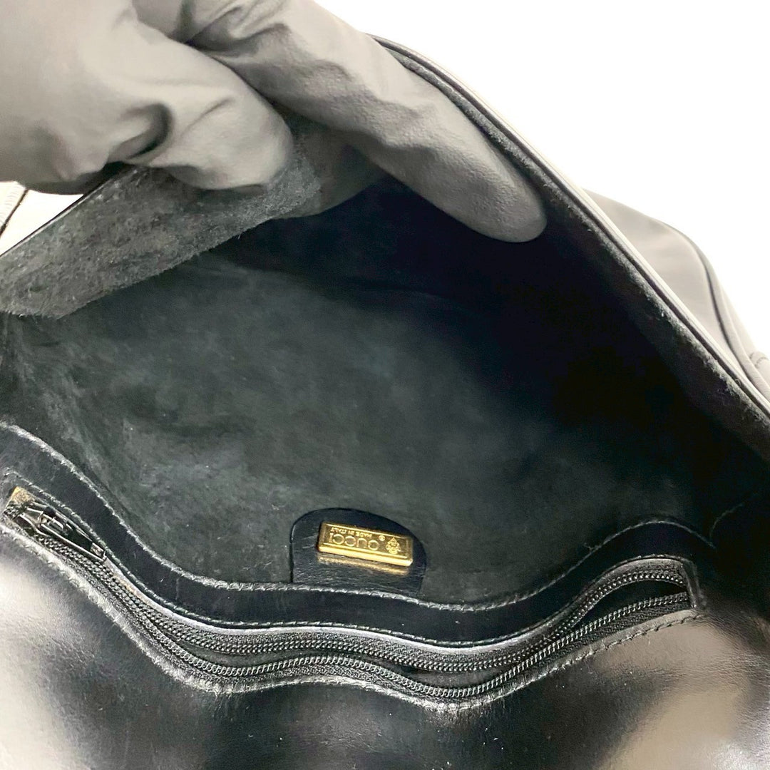 トートバッグ グッチ オフィディア