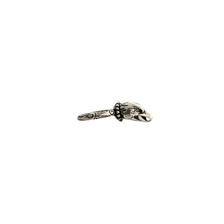 Rings/Rings Gucci Angerforest Eagle Head Ring