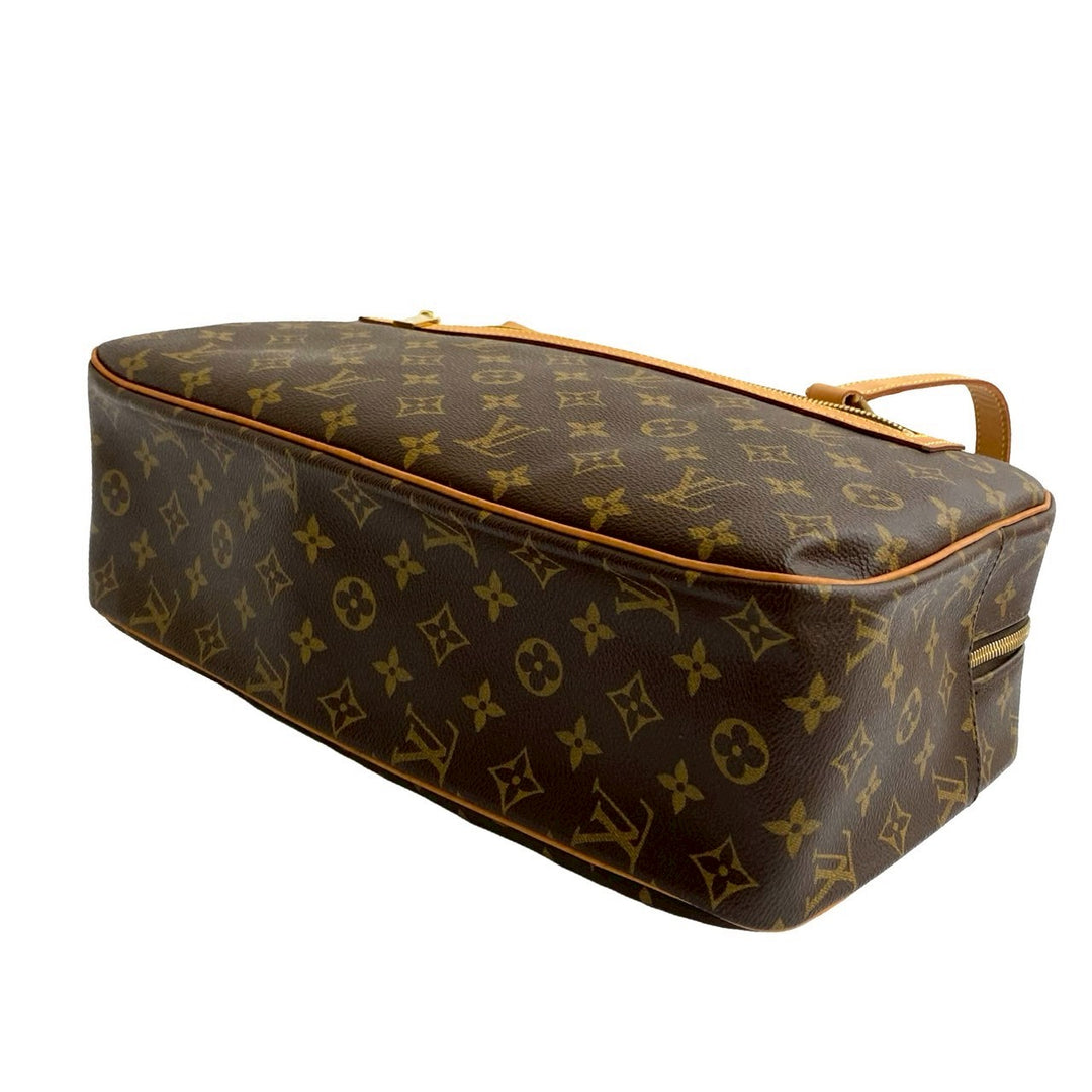LOUIS VUITTON Vintage シテ GM – Trip