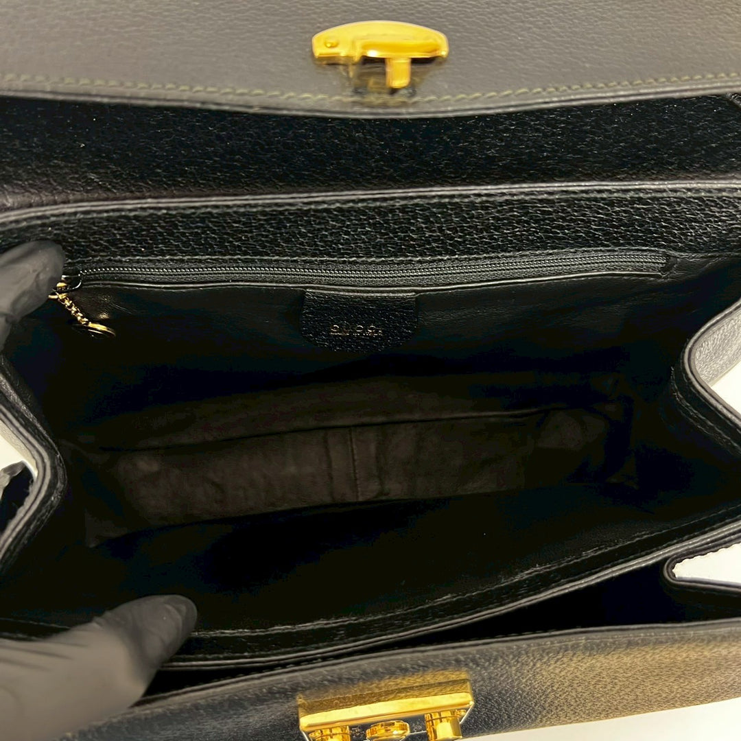 handbag gucci