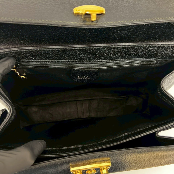 handbag gucci