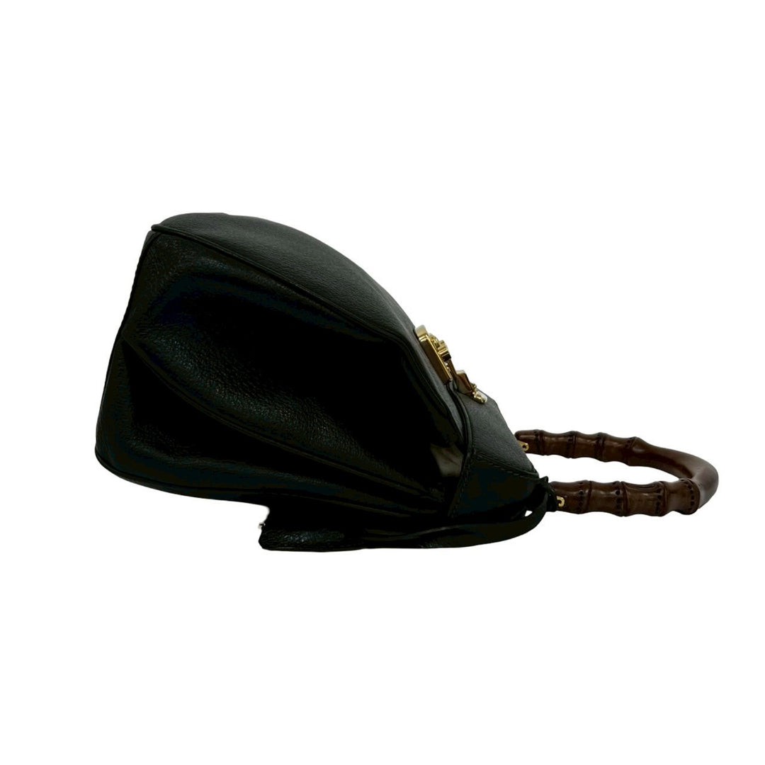 handbag gucci