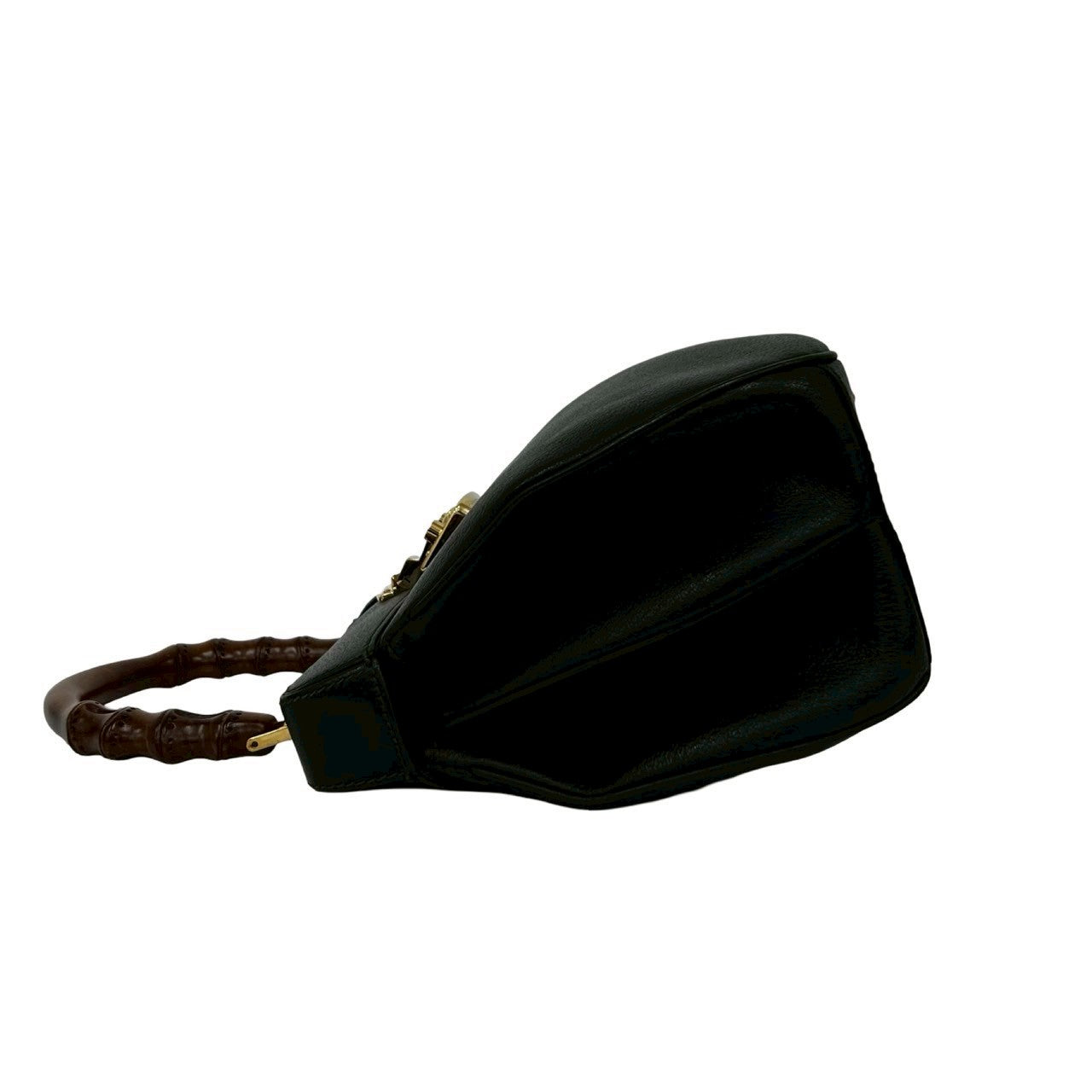 GUCCI グッチ (Vintage) ハンドバッグ – Trip
