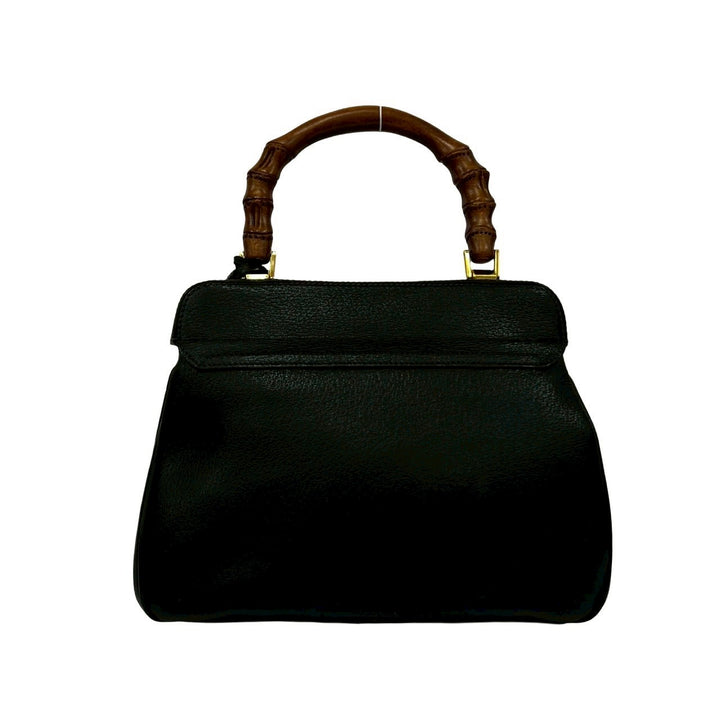 handbag gucci