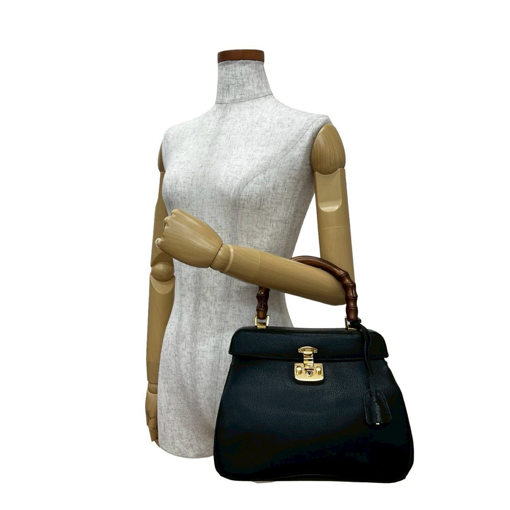 handbag gucci
