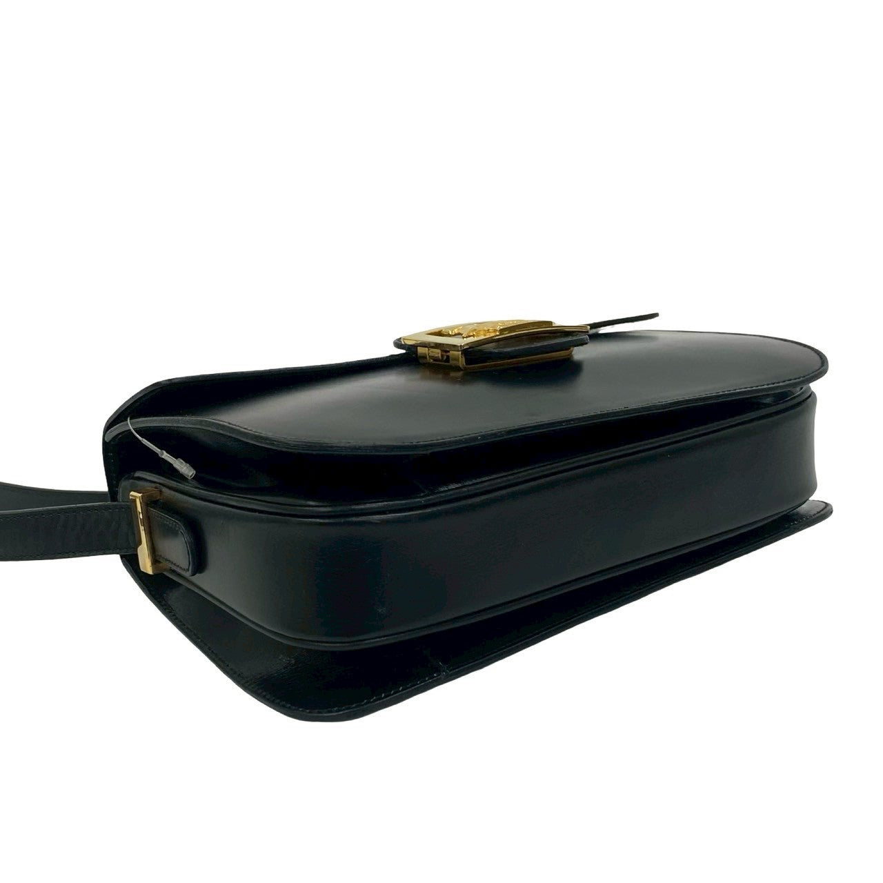 CELINE セリーヌ (Vintage) ショルダーバッグ – Trip