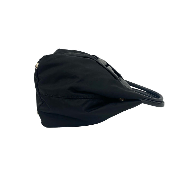 handbag prada