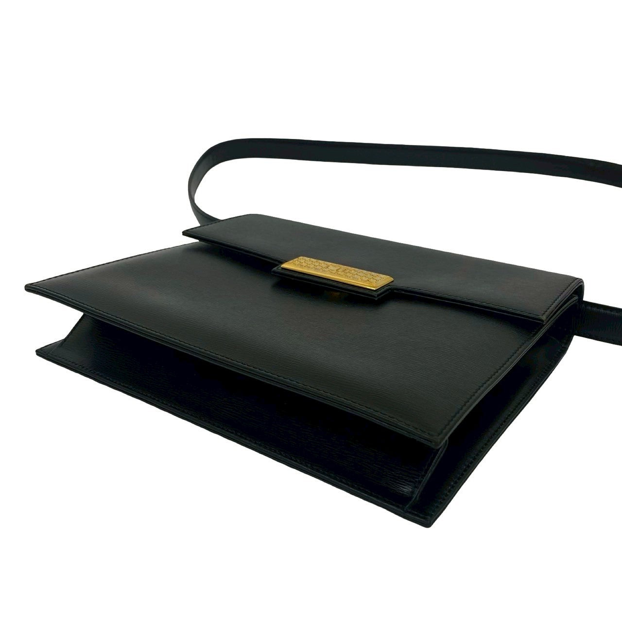 Christian Dior ディオール (Vintage) ショルダーバッグ – Trip