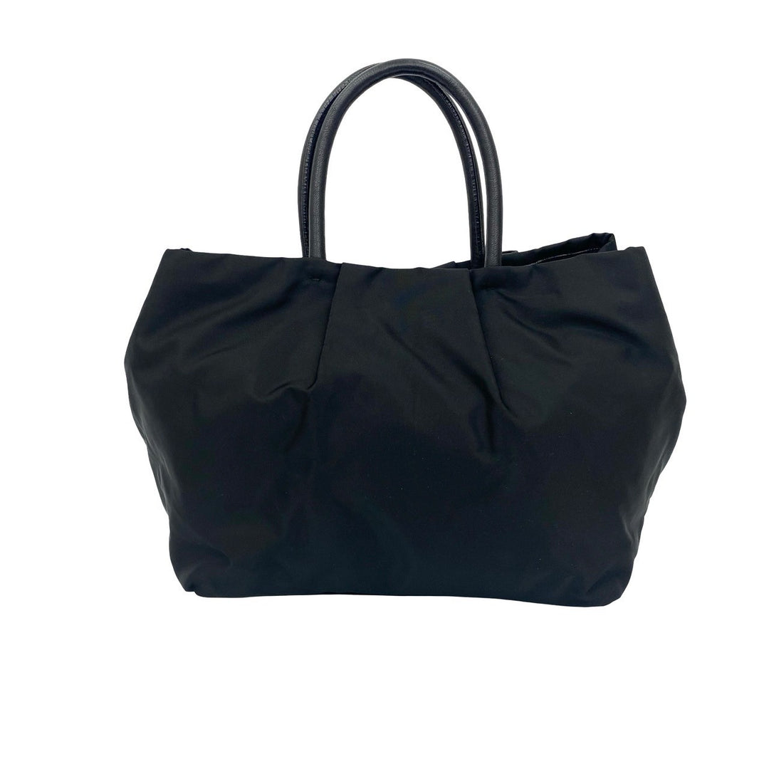 handbag prada