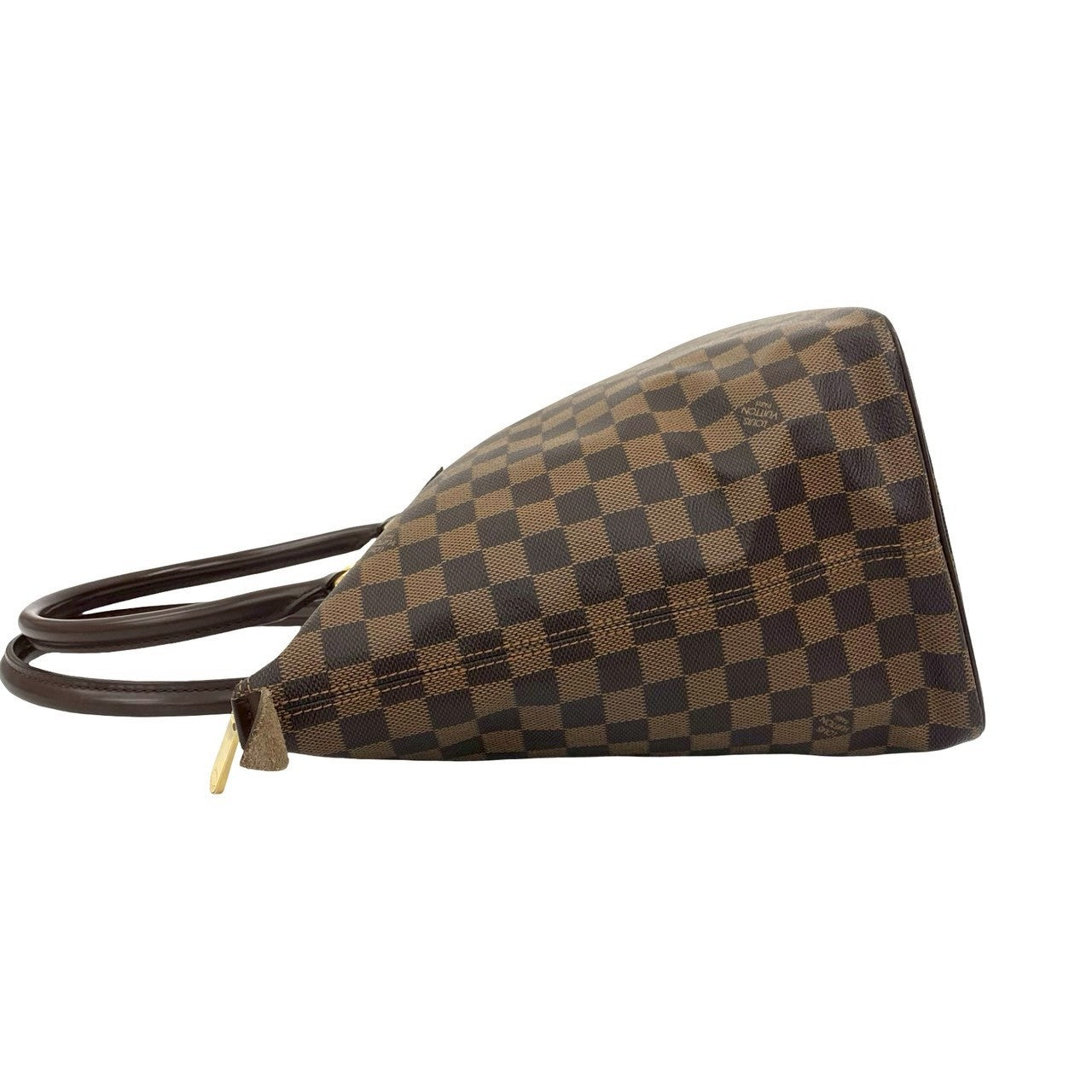 LOUIS VUITTON ルイヴィトン サレヤ MM ハンドバッグ – Trip