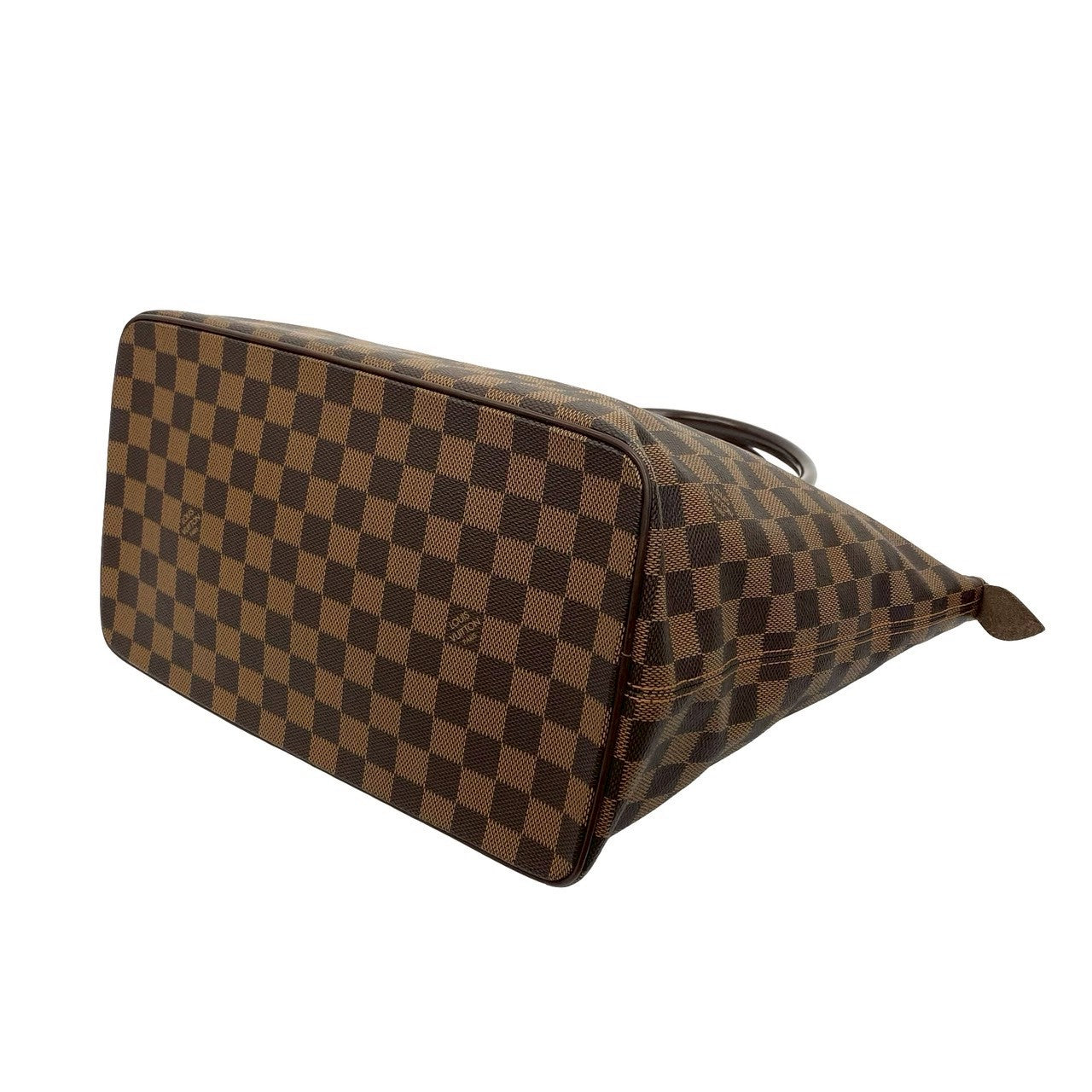 LOUIS VUITTON ルイヴィトン サレヤ MM ハンドバッグ – Trip
