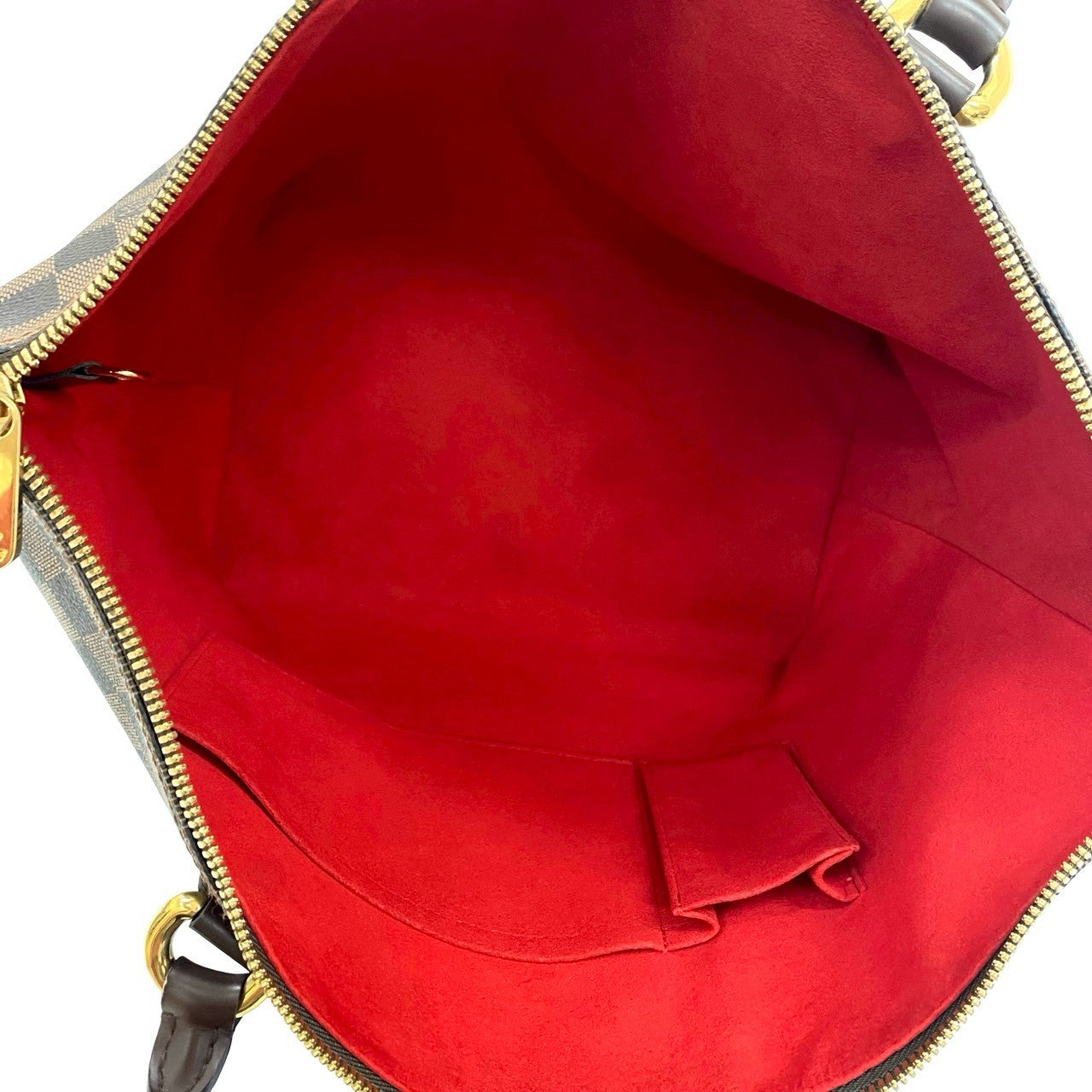 LOUIS VUITTON ルイヴィトン サレヤ MM ハンドバッグ – Trip