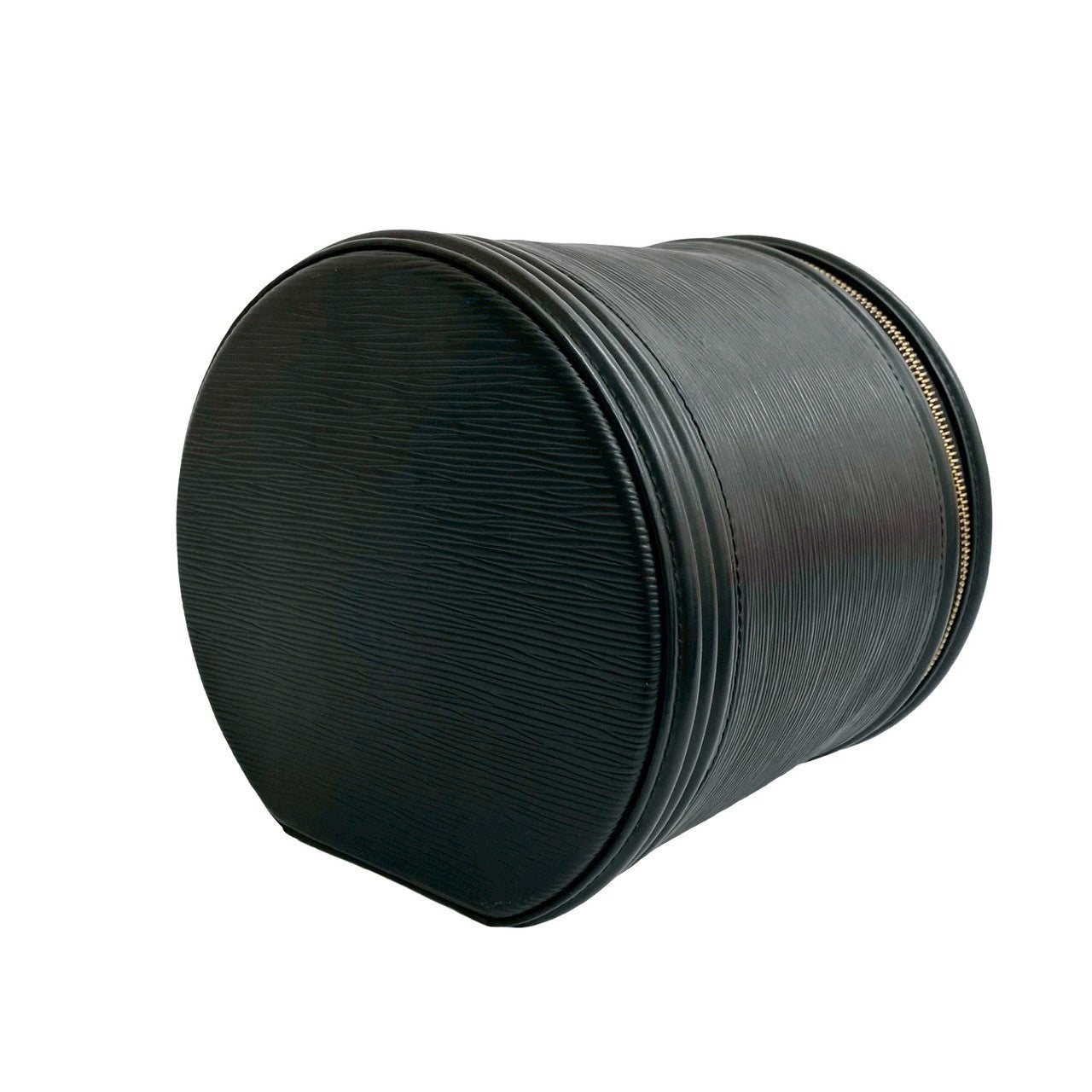 LOUIS VUITTON ルイヴィトン (Vintage) カンヌ ハンドバッグ – Trip