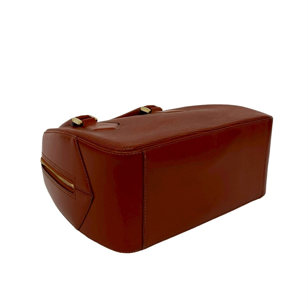 LOUIS VUITTON ルイヴィトン (Vintage) サブロン ハンドバッグ – Trip