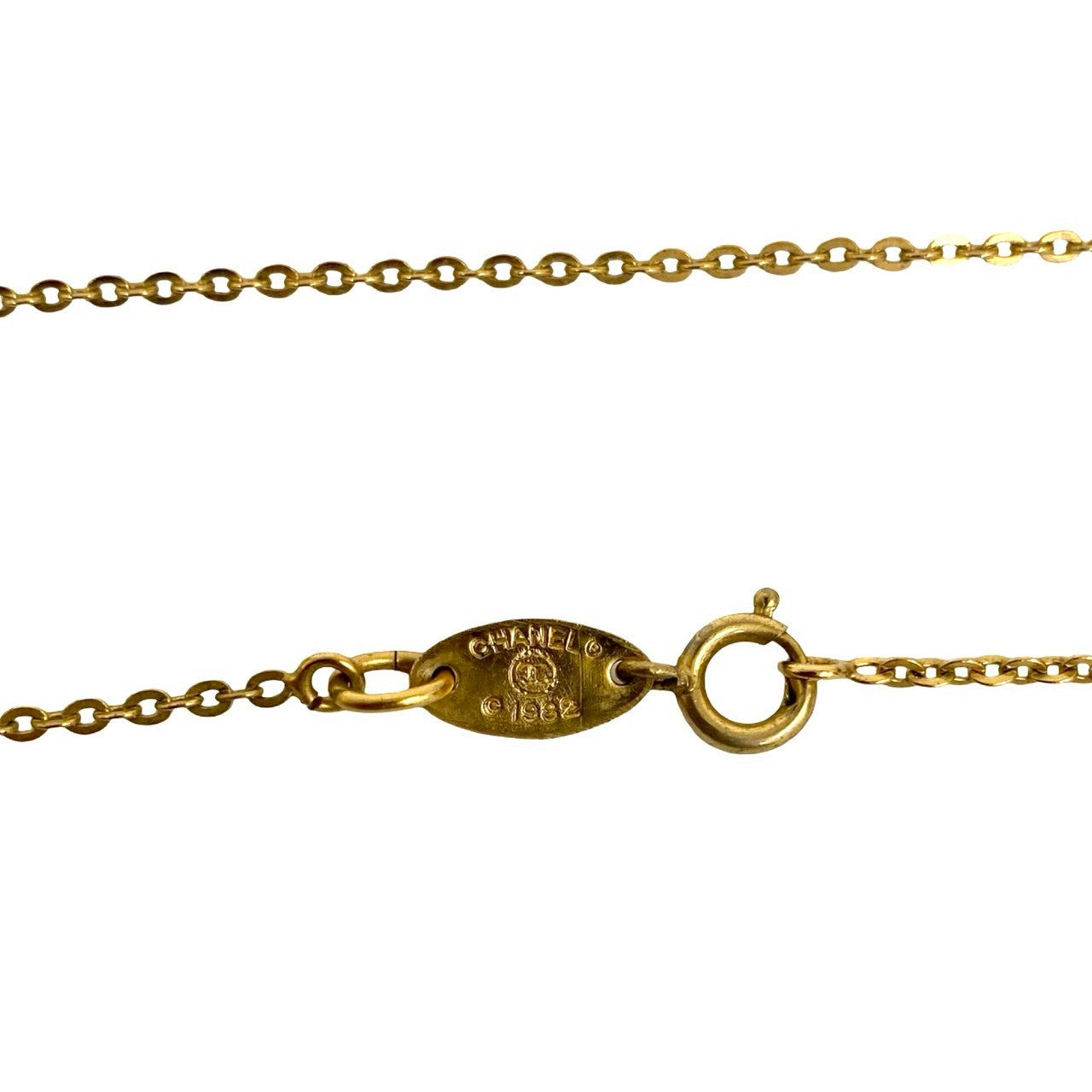 シャネル　パーフェクトアルバム シャネル パーフェクトアルバム Amazon.co.jp: シャネル: ミュージック