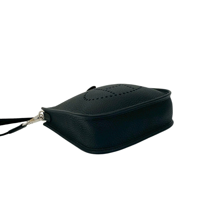 Shoulder bag Hermes Evelyn TPM