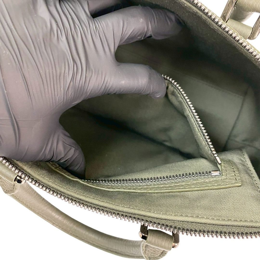 ショルダーバッグ ディオール グラビティ ウィークエンダー PM