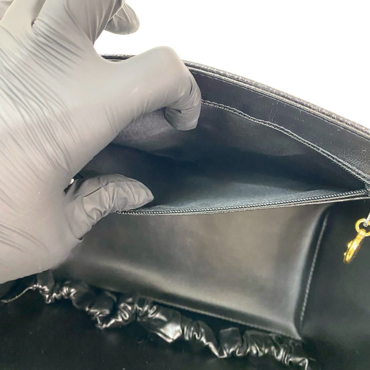 ショルダーバッグ シャネル