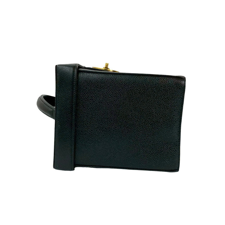 ショルダーバッグ シャネル