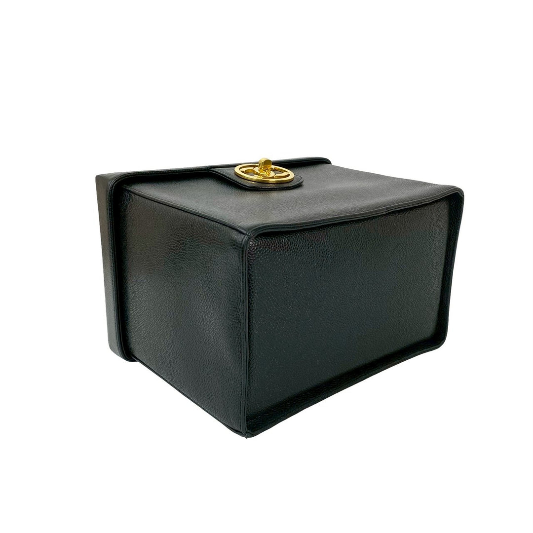 ショルダーバッグ シャネル