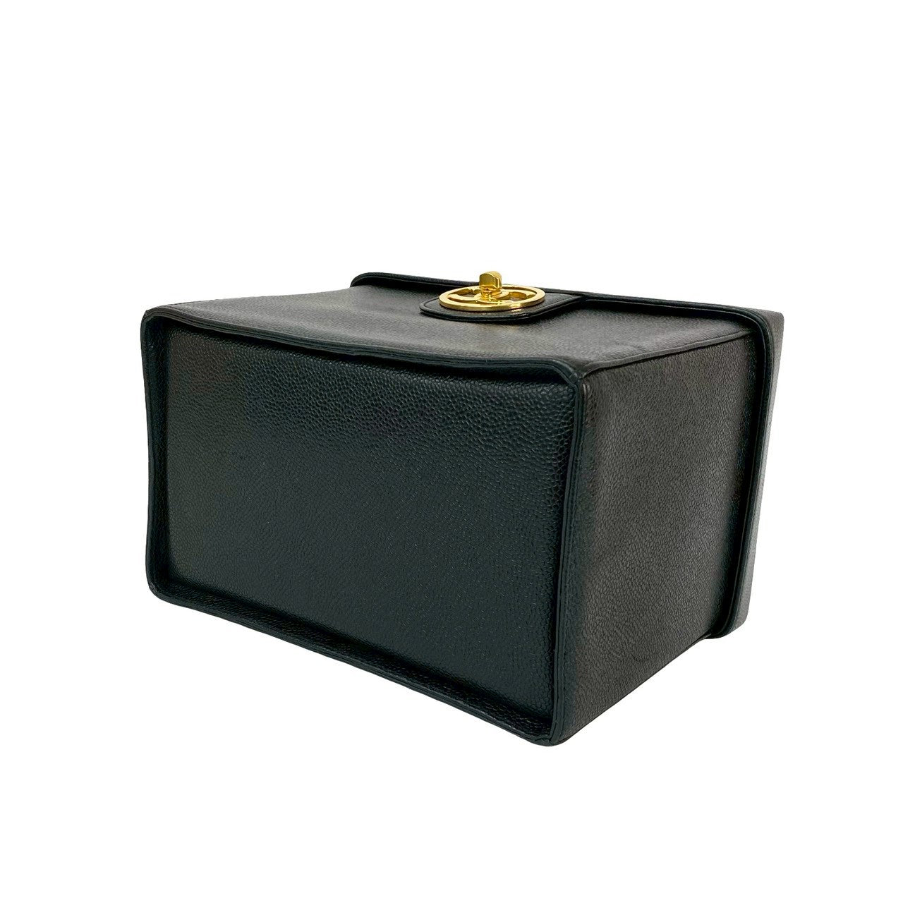 CHANEL シャネル (Vintage) ショルダーバッグ – Trip