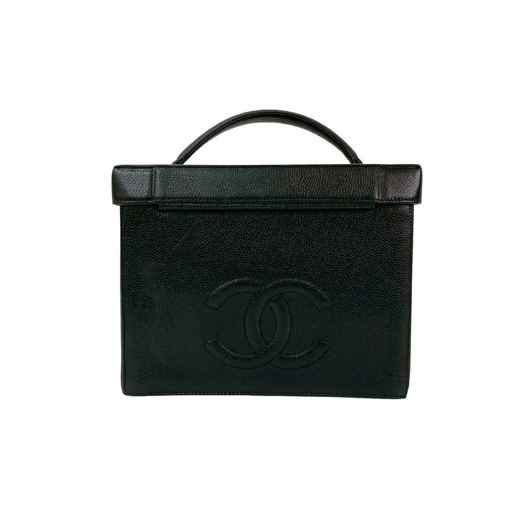 ショルダーバッグ シャネル