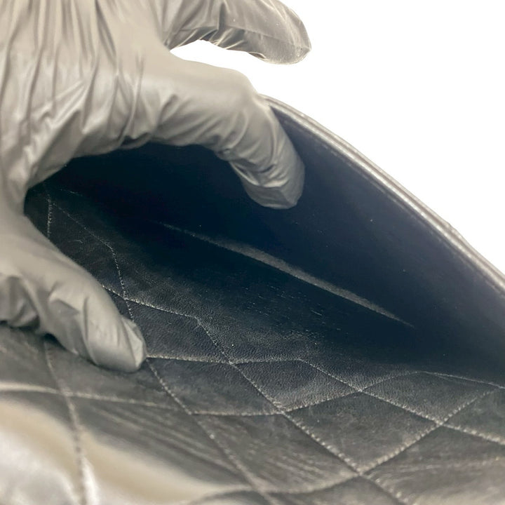 ショルダーバッグ シャネル