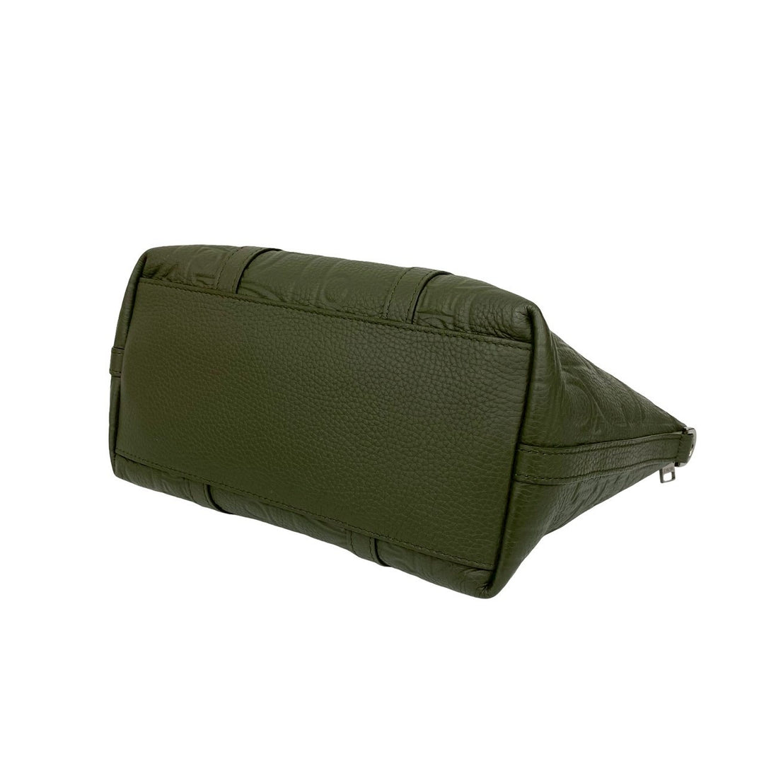 ショルダーバッグ ディオール グラビティ ウィークエンダー PM