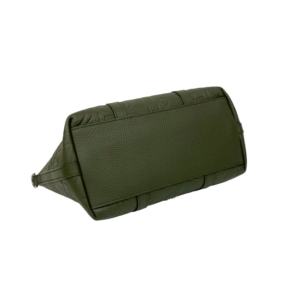 ショルダーバッグ ディオール グラビティ ウィークエンダー PM