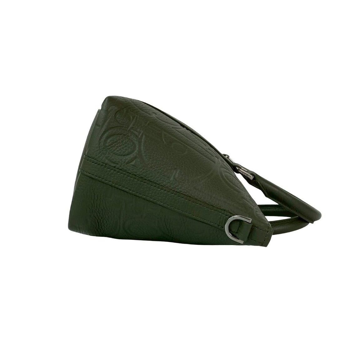 ショルダーバッグ ディオール グラビティ ウィークエンダー PM