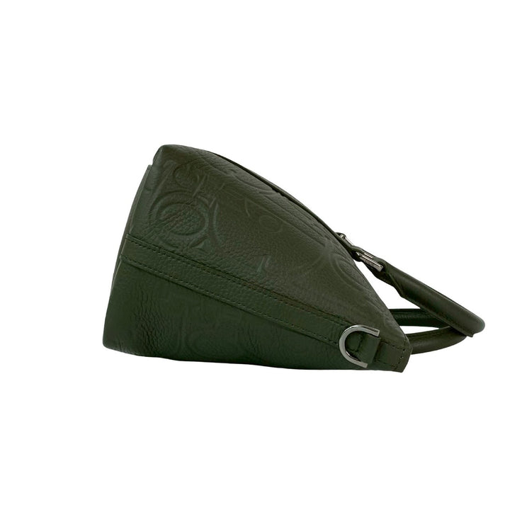 ショルダーバッグ ディオール グラビティ ウィークエンダー PM