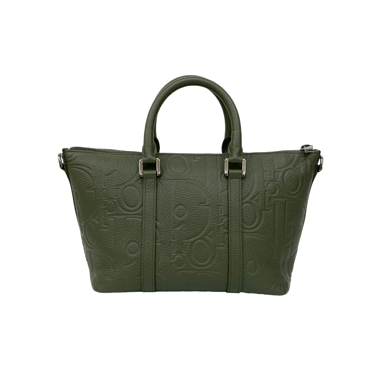 Christian Dior ディオール グラビティ ウィークエンダー PM