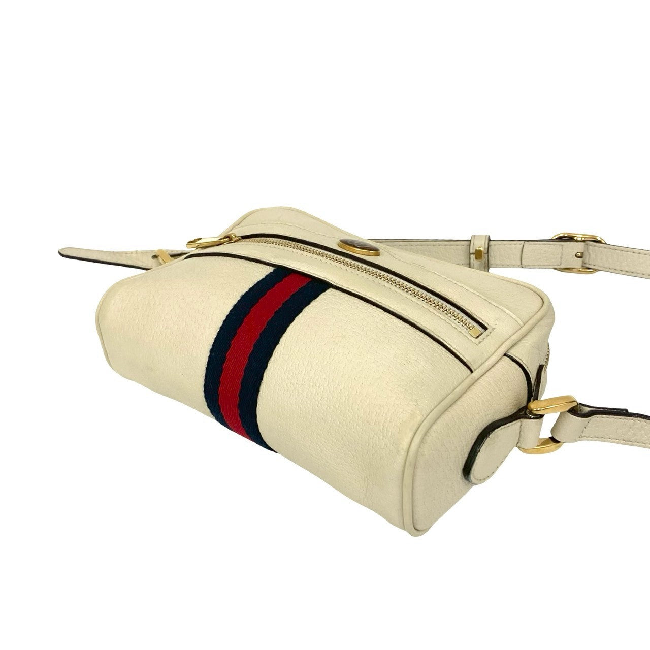 GUCCI グッチ オフィディア ショルダーバッグ – Trip