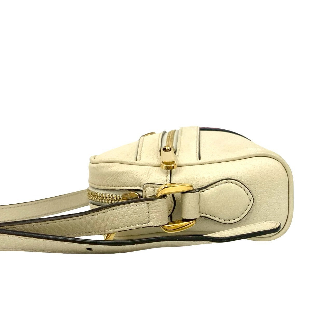 GUCCI グッチ オフィディア ショルダーバッグ – Trip