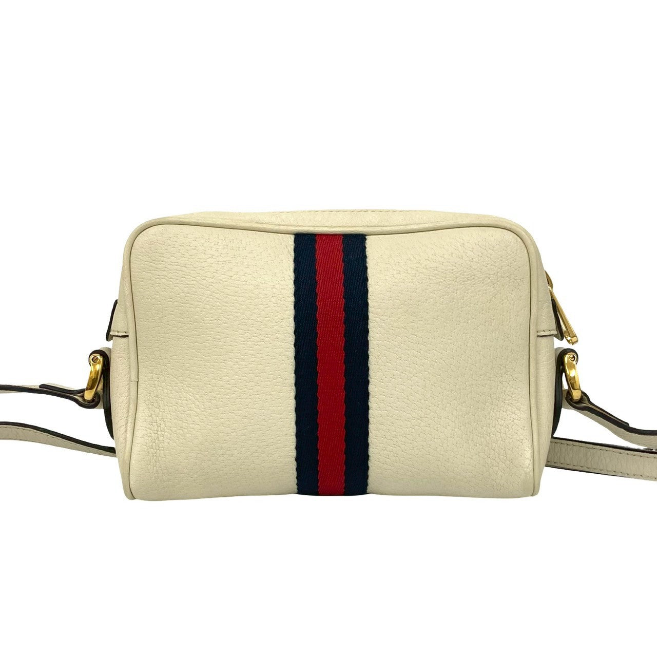 GUCCI グッチ オフィディア ショルダーバッグ – Trip