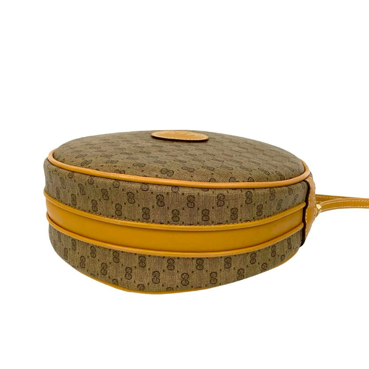 ショルダーバッグ グッチ