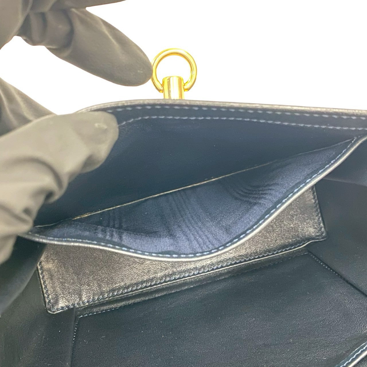 CELINE Vintage – Trip