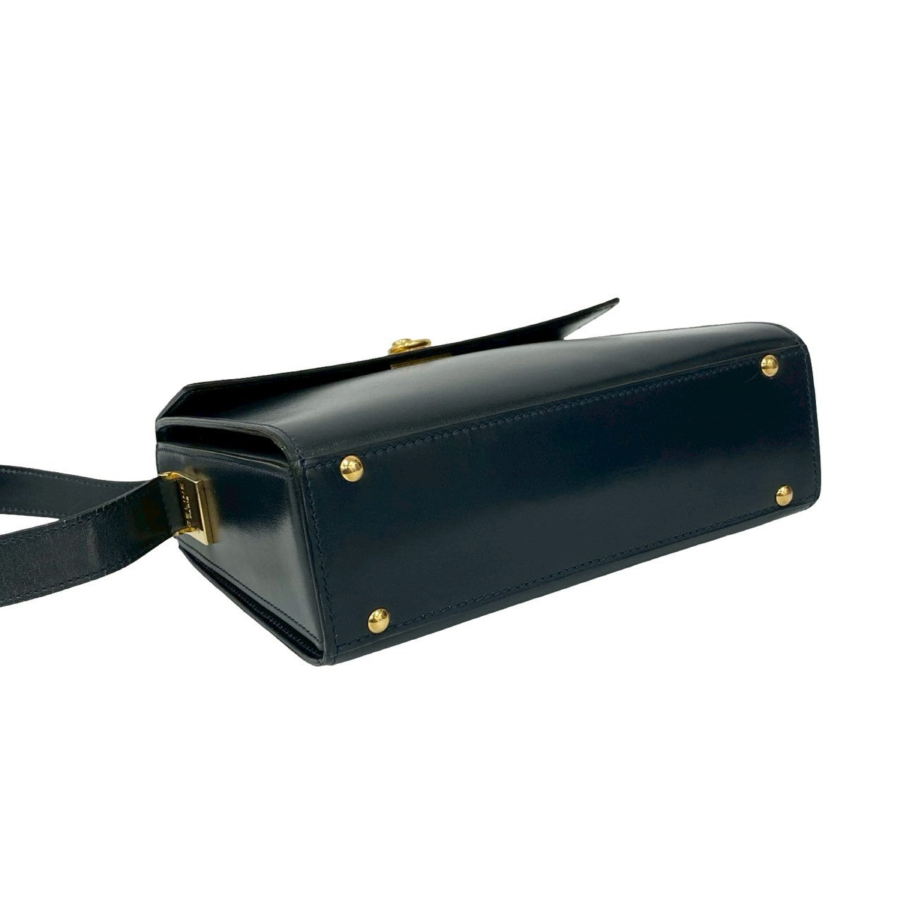 CELINE Vintage – Trip