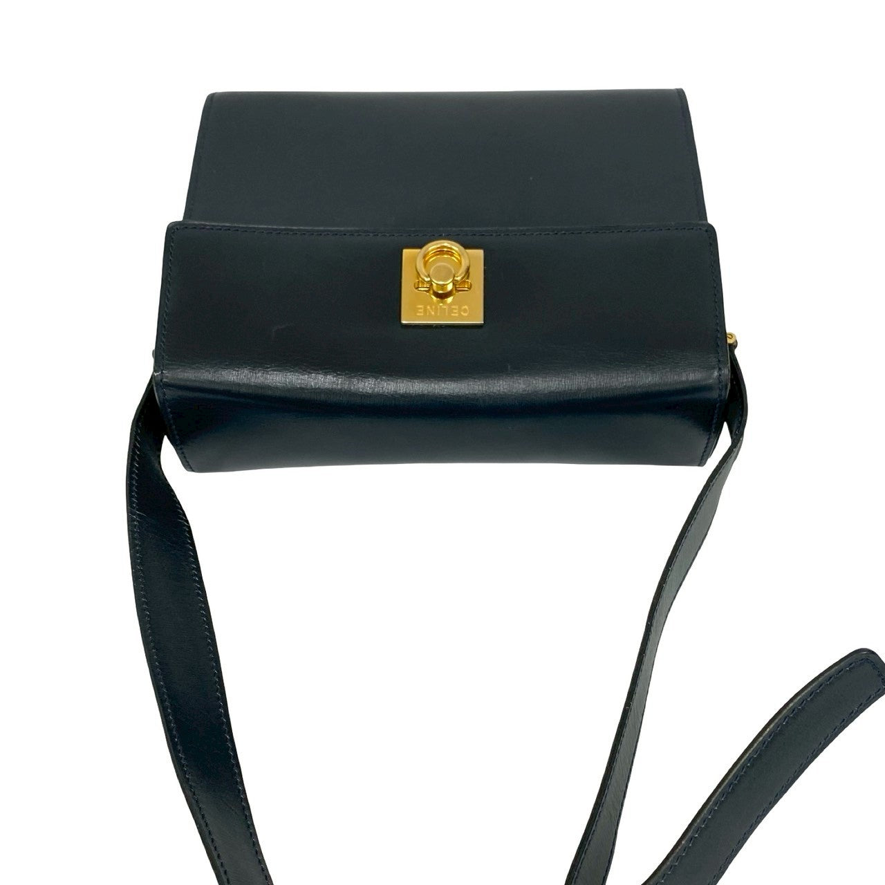 CELINE Vintage – Trip