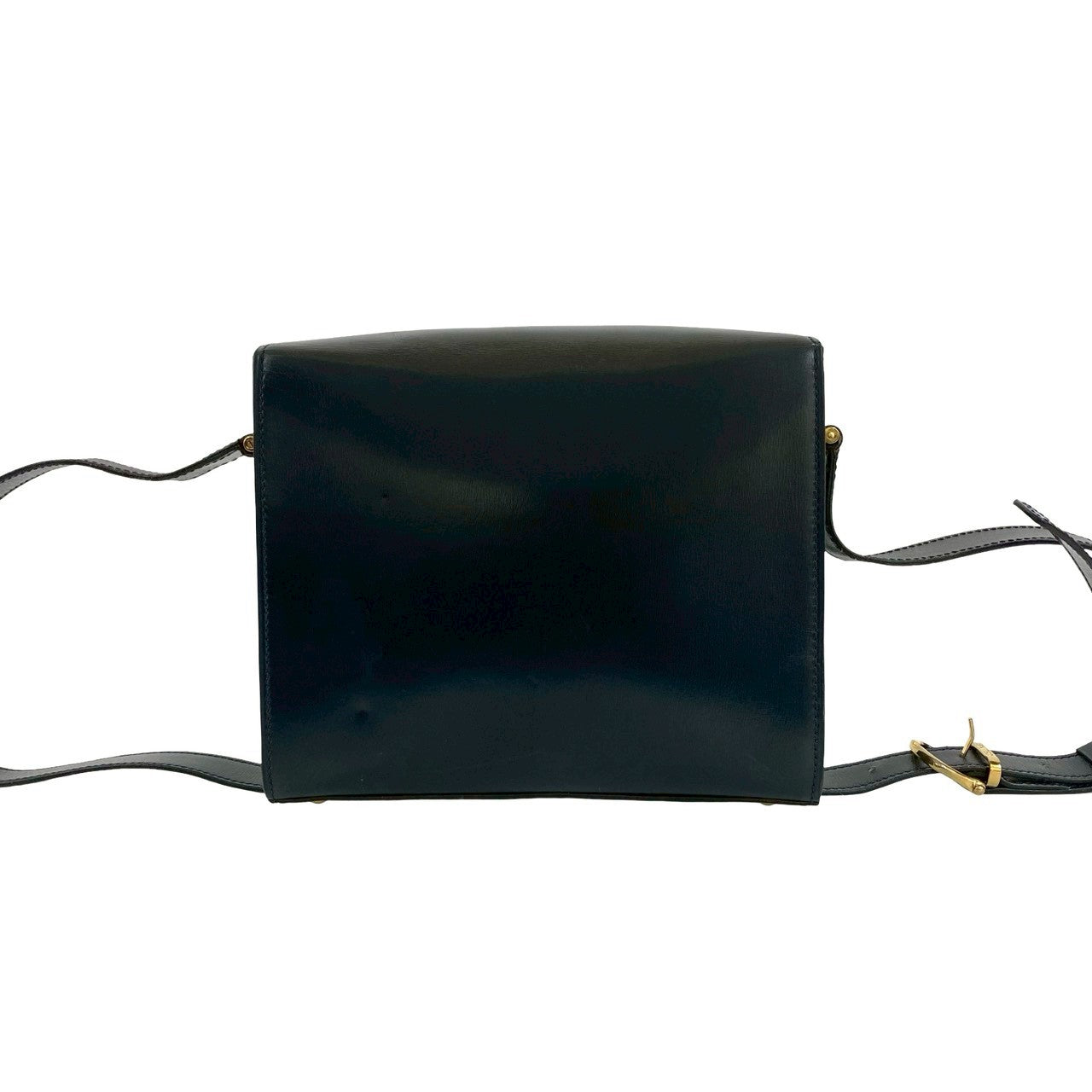 CELINE Vintage – Trip