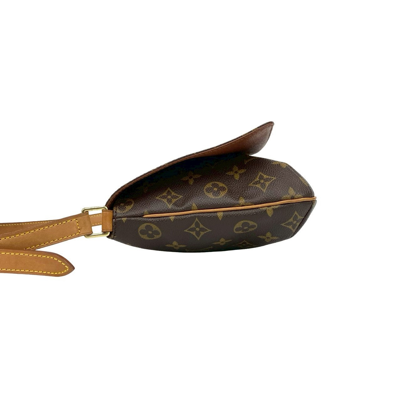 LOUIS VUITTON Vintage ミュゼット タンゴ – Trip